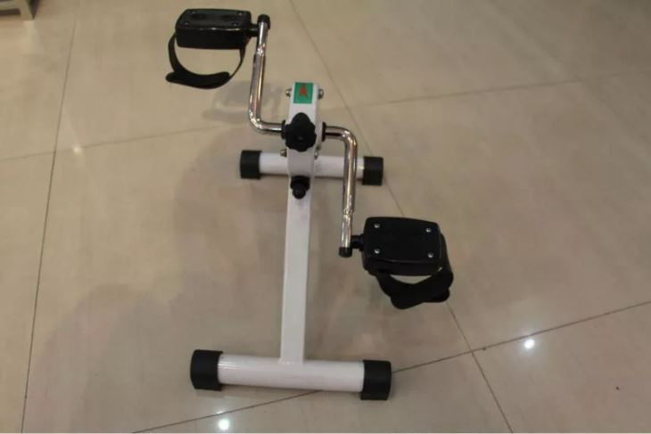 Rehabilitasyon Terapi Ekipmanları Pedal Egzersizi