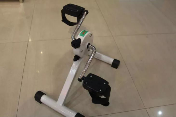 Rehabilitasyon Terapi Ekipmanları Pedal Egzersizi